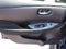 2025 Nissan LEAF S