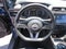 2025 Nissan LEAF S