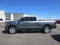 2024 Nissan Titan XD SV