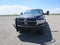 2014 RAM 3500 SLT