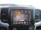 2014 RAM 3500 SLT