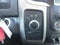 2014 RAM 3500 SLT