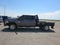 2014 RAM 3500 SLT
