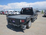 2014 RAM 3500 SLT