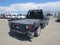 2014 RAM 3500 SLT