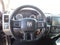 2014 RAM 3500 SLT