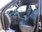 2023 RAM 2500 Limited