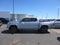2021 Toyota Tacoma 4WD SR