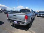 2021 Toyota Tacoma 4WD SR