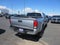 2021 Toyota Tacoma 4WD SR