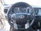 2021 Toyota Tacoma 4WD SR