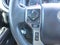 2021 Toyota Tacoma 4WD SR