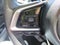 2018 Subaru Legacy Limited