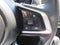 2018 Subaru Legacy Limited