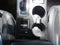 2018 Subaru Legacy Limited