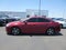 2018 Subaru Legacy Limited