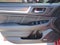 2018 Subaru Legacy Limited
