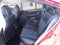 2018 Subaru Legacy Limited