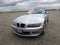 1998 BMW 3 Series 2.8L