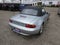 1998 BMW 3 Series 2.8L