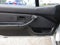 1998 BMW 3 Series 2.8L