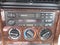 1998 BMW 3 Series 2.8L