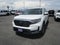 2022 Honda Ridgeline RTL