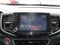 2022 Honda Ridgeline RTL
