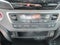 2022 Honda Ridgeline RTL