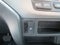 2022 Honda Ridgeline RTL