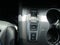 2022 Honda Ridgeline RTL