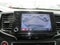 2022 Honda Ridgeline RTL
