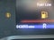 2022 Honda Ridgeline RTL