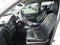 2022 Honda Ridgeline RTL