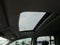 2022 Honda Ridgeline RTL