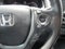 2022 Honda Ridgeline RTL