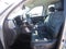 2024 Toyota Tundra 4WD Limited
