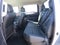 2024 Toyota Tundra 4WD Limited