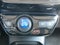 2022 Toyota Prius L Eco