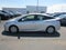2022 Toyota Prius L Eco