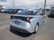 2022 Toyota Prius L Eco