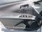 2022 Toyota Prius L Eco