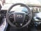 2022 Toyota Prius L Eco