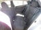2022 Toyota Prius L Eco