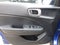 2020 Hyundai Venue SEL