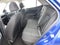 2020 Hyundai Venue SEL
