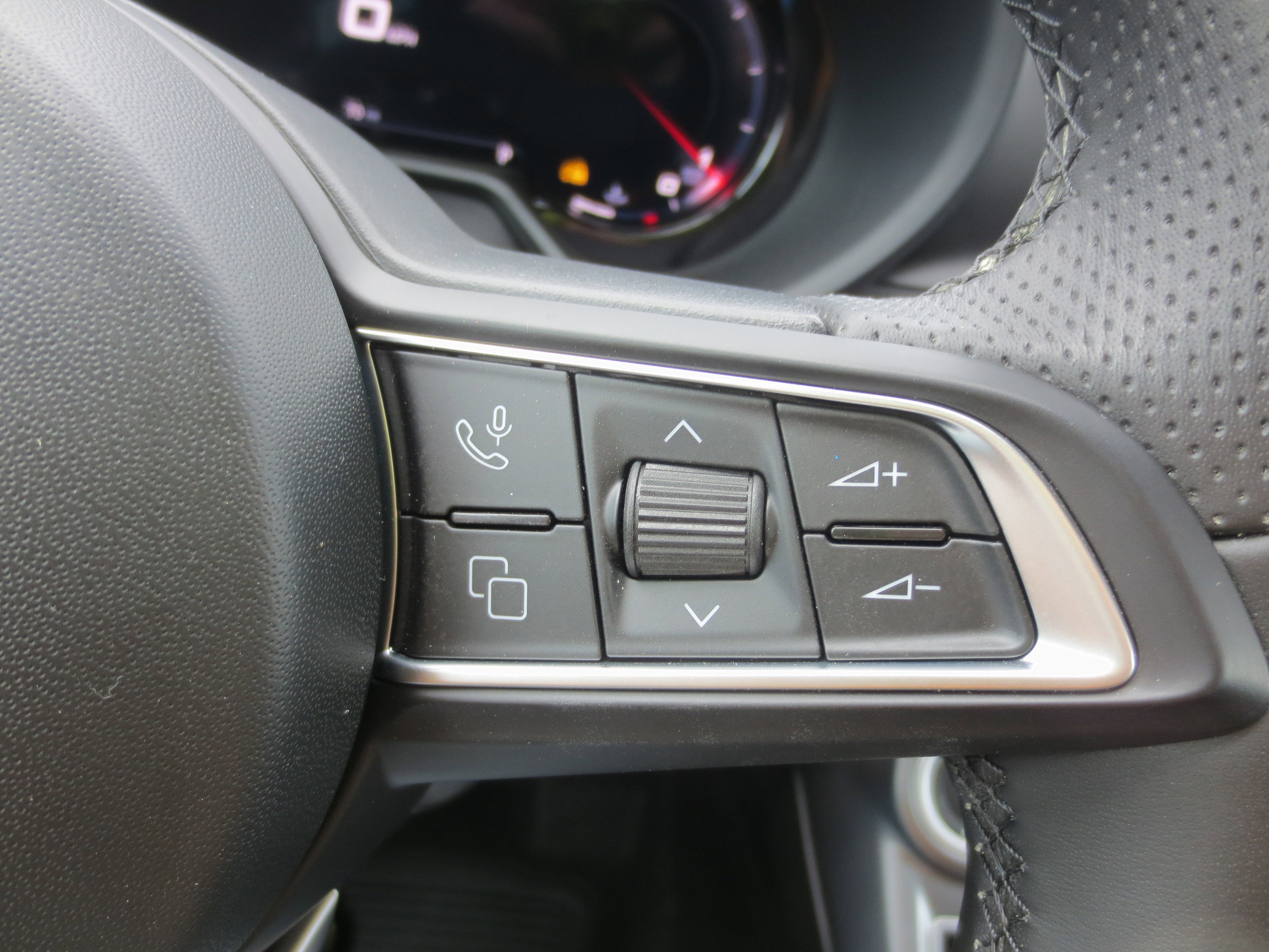 2023 Dodge Hornet GT