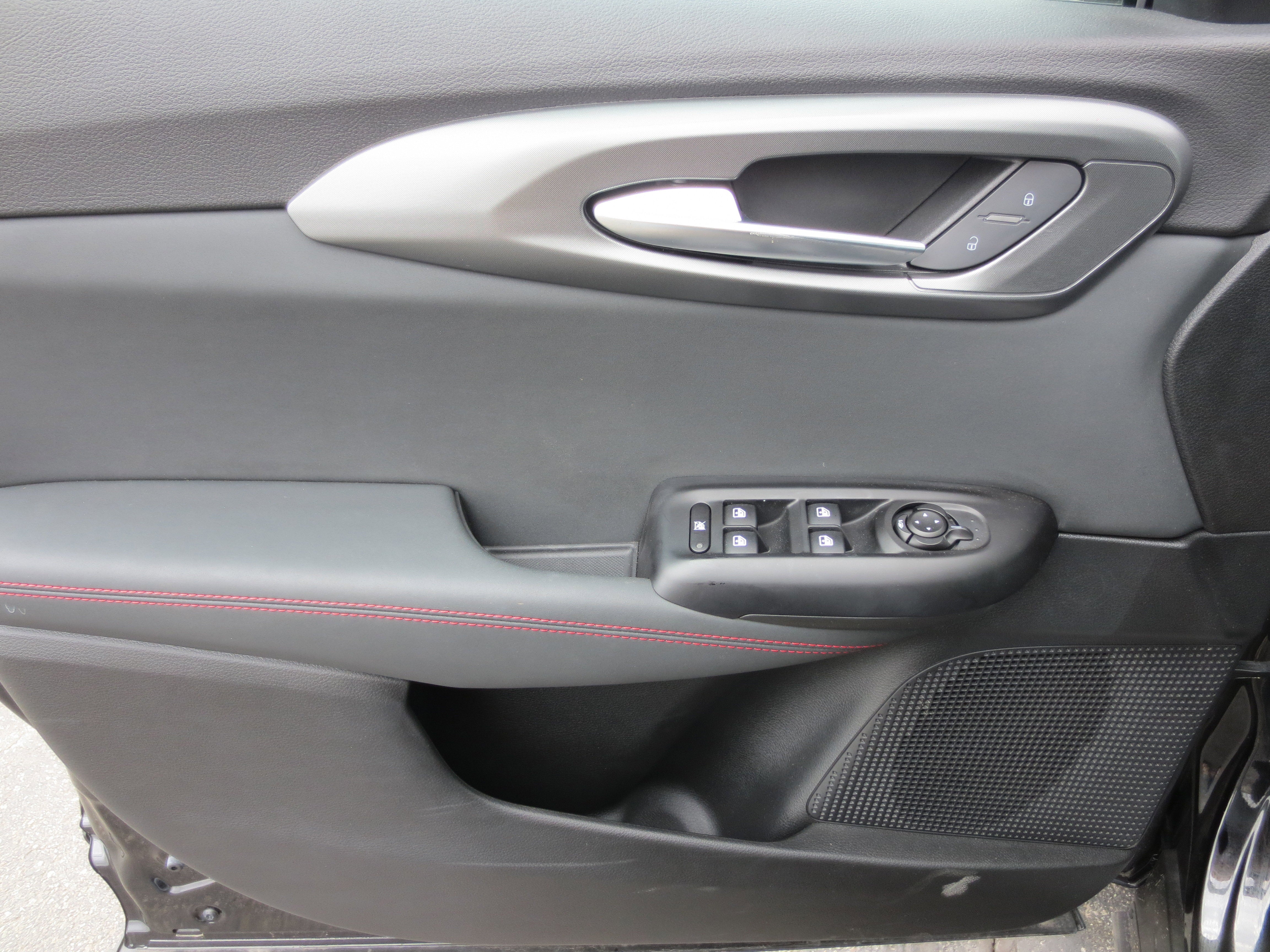 2023 Dodge Hornet GT
