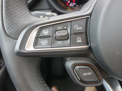 2023 Dodge Hornet GT
