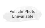 2011 Dodge Grand Caravan Crew